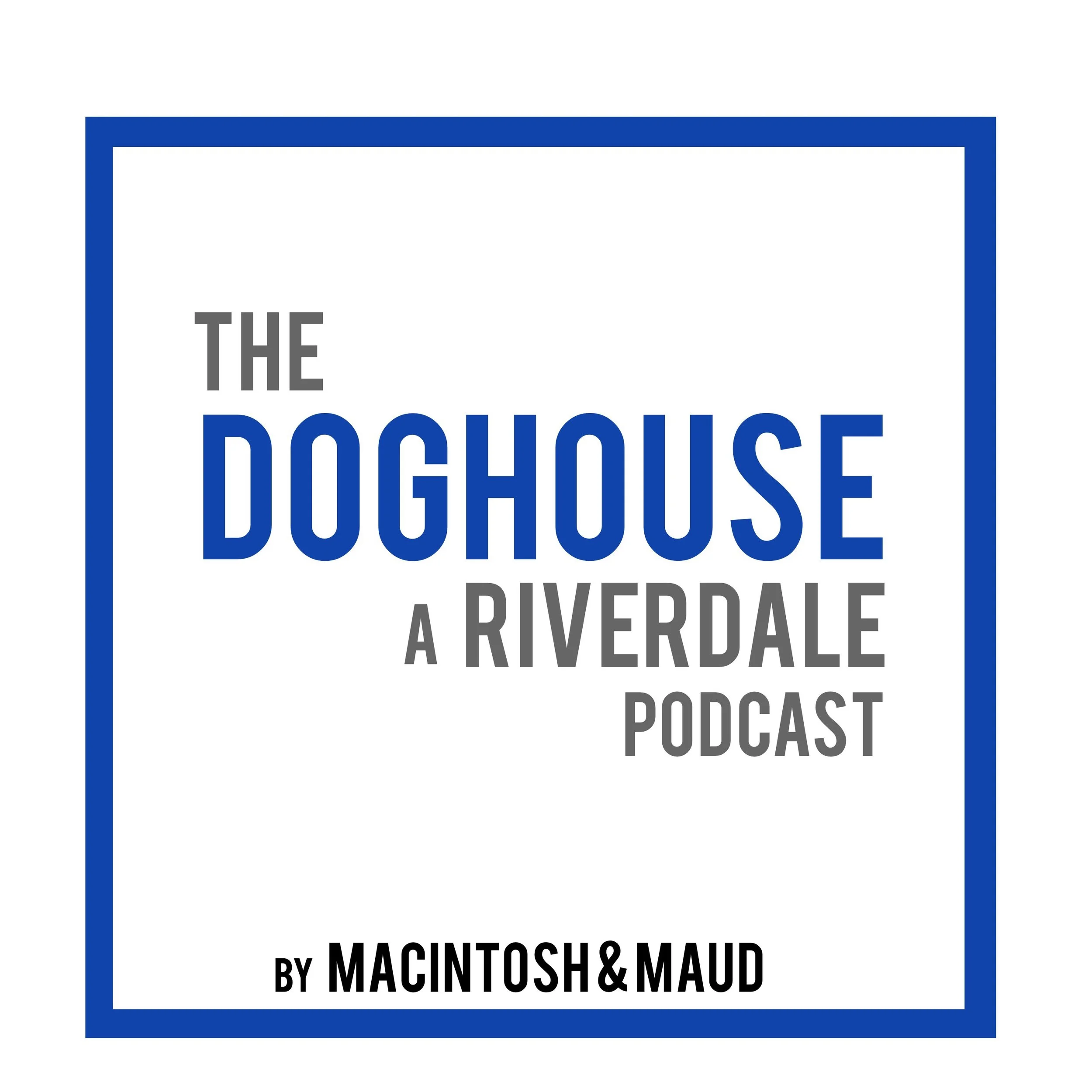 S2E4: "Chapter 17: The Town That Dreaded Sundown"