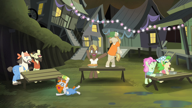 4.17 Cajun Ponies.png