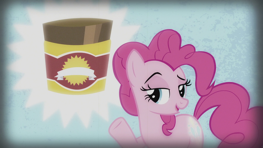 Mlp S5e8 The Lost Treasure Of Griffonstone Macintosh Maud