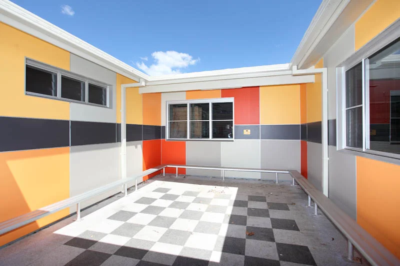 CasinoSchool10.jpg