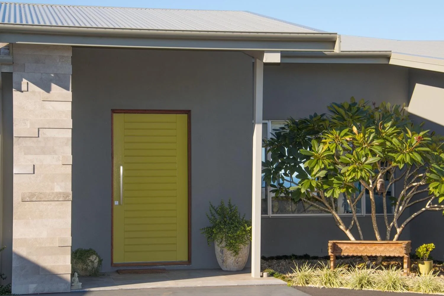 entry door-web.jpg
