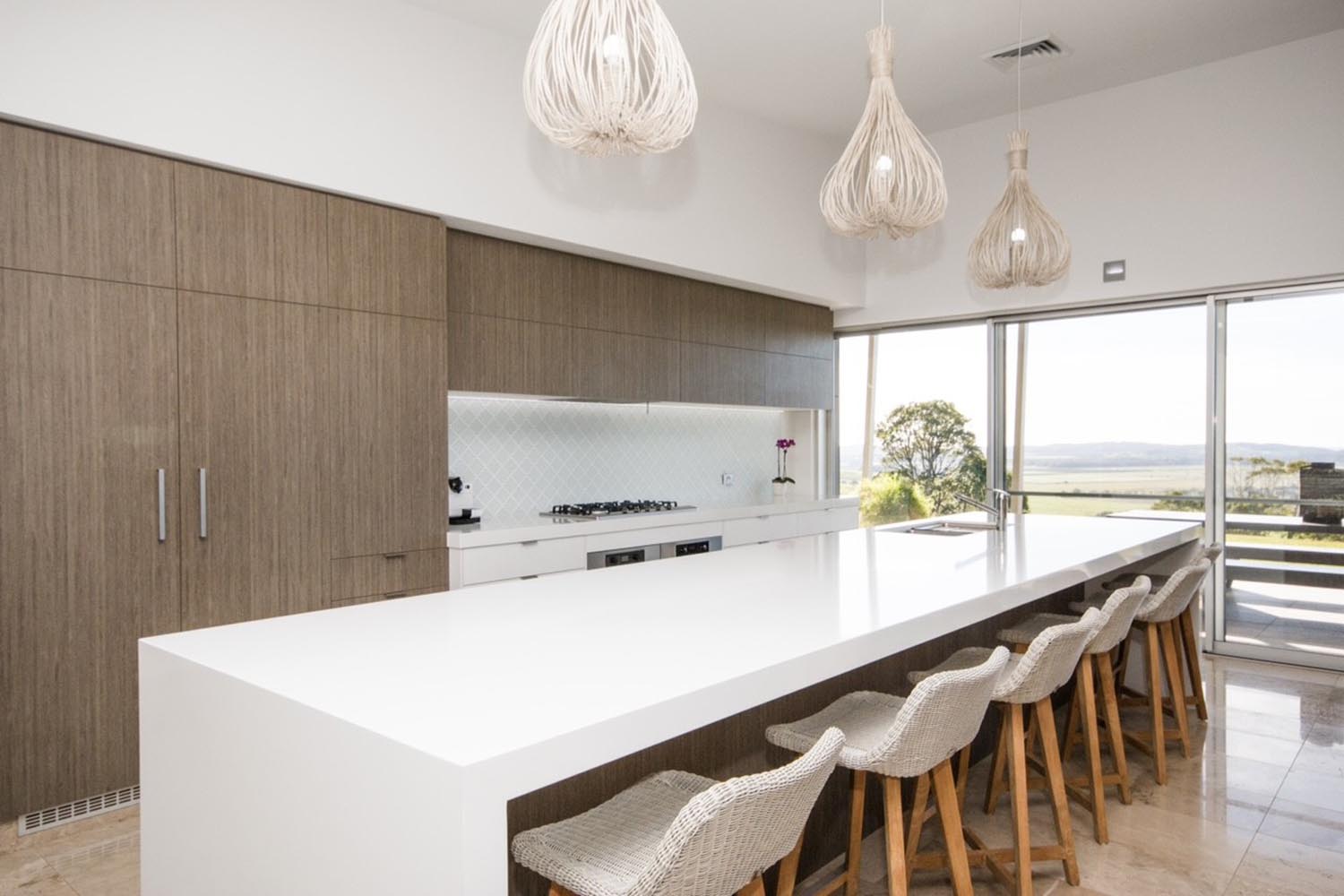 kitchen-web.jpg