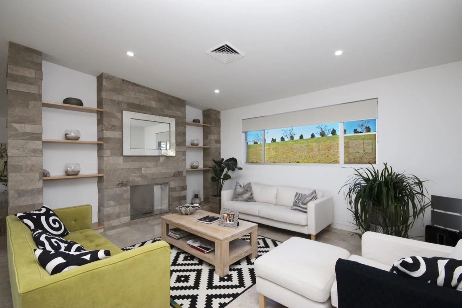 sitting-room-web.jpg