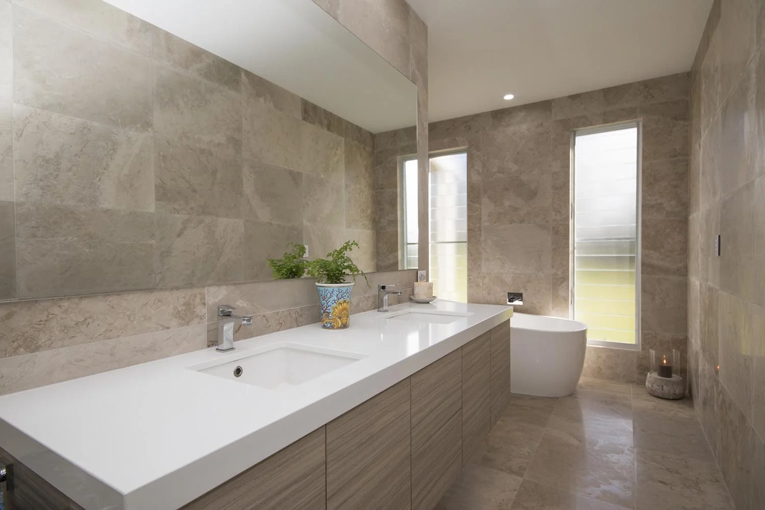 ensuite-web.jpg