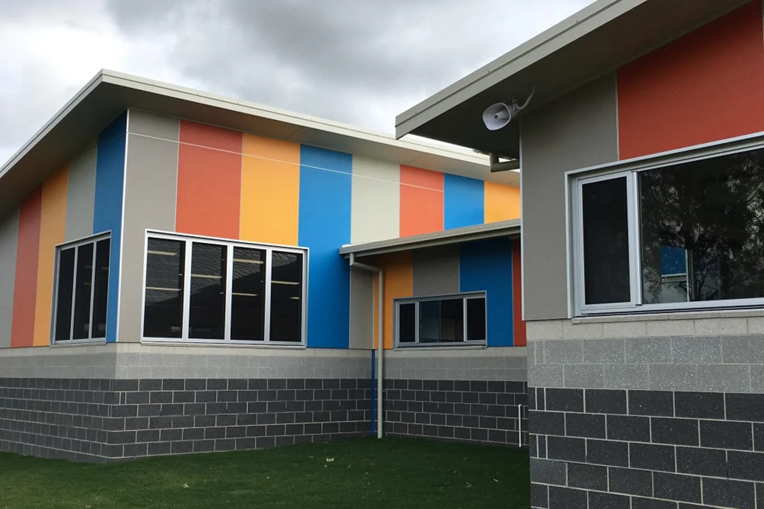 christian-school-design.jpg