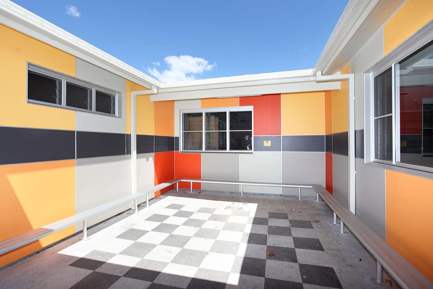 CasinoSchool-web.jpg