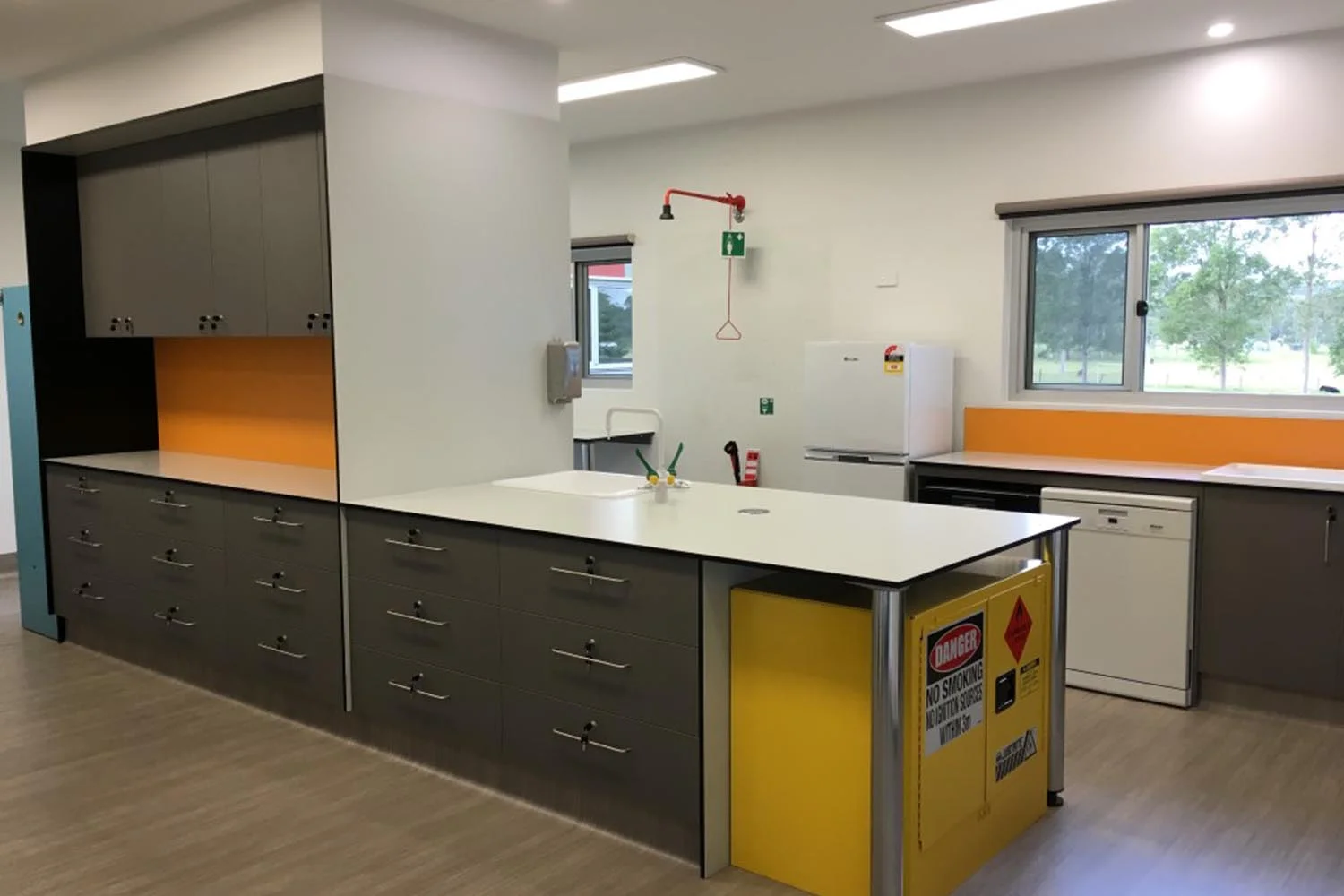 science-lab-design.jpg
