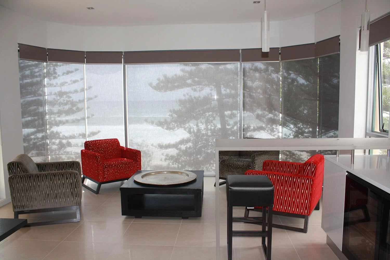 miami-beach-renovation.jpg
