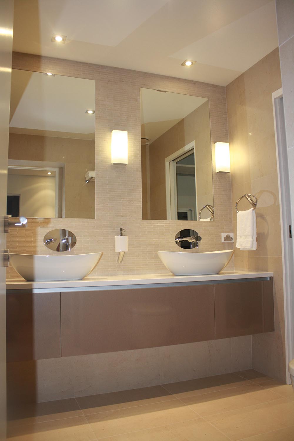 bathroom-design-miami.jpg