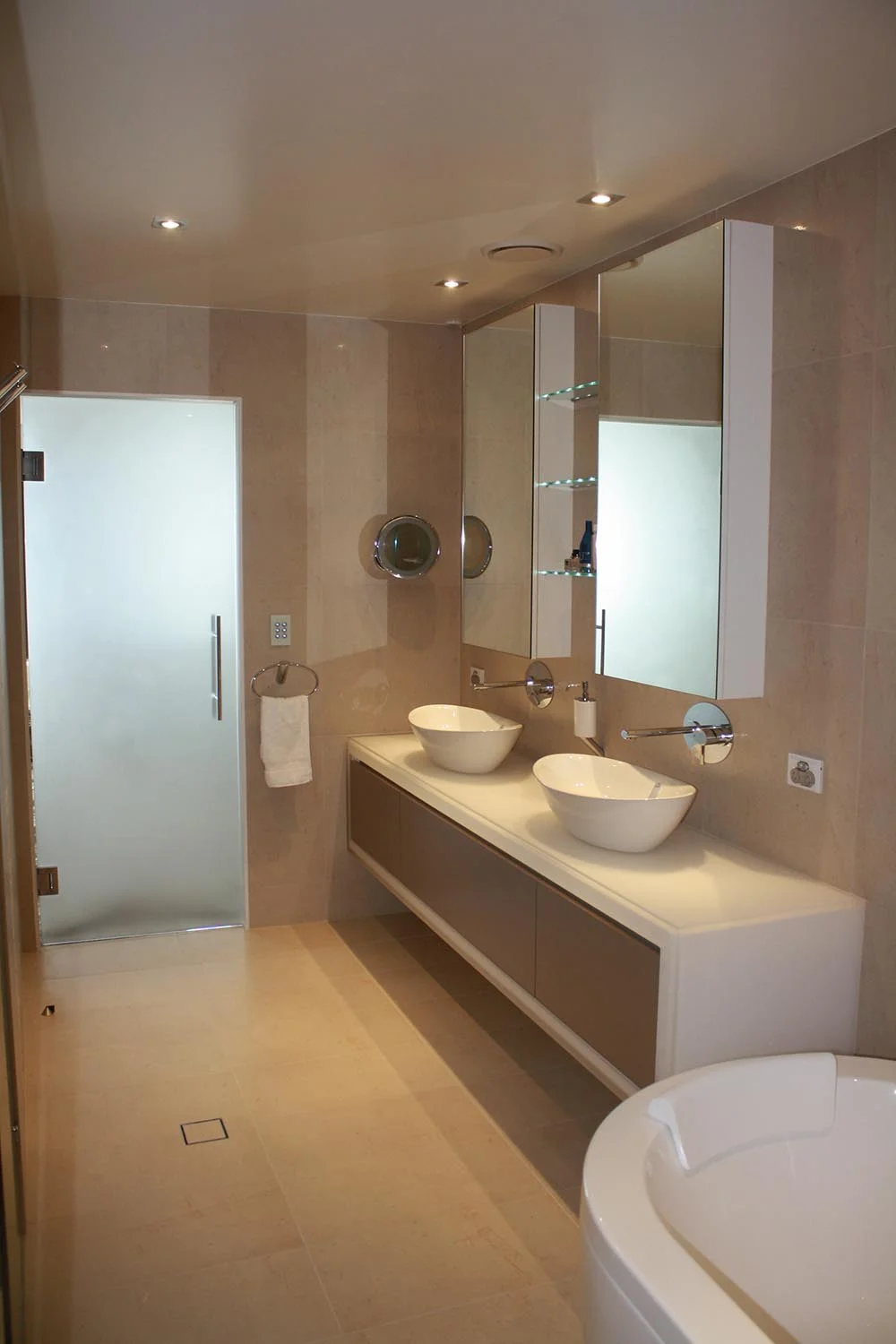 bathroom-design.jpg