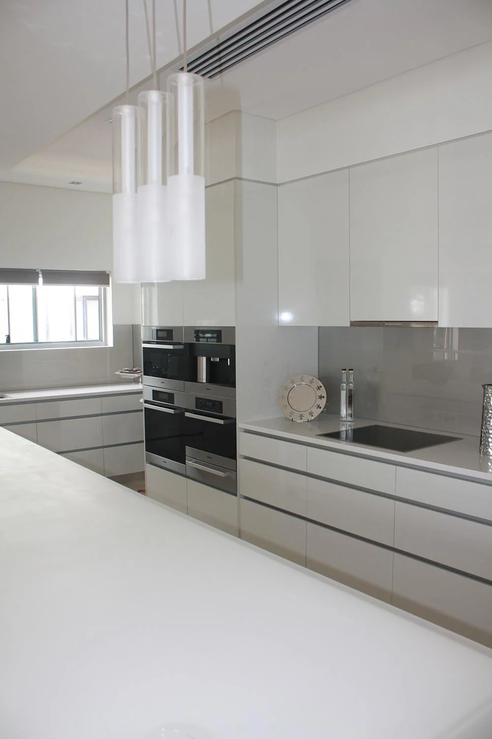 kitchen-design.jpg