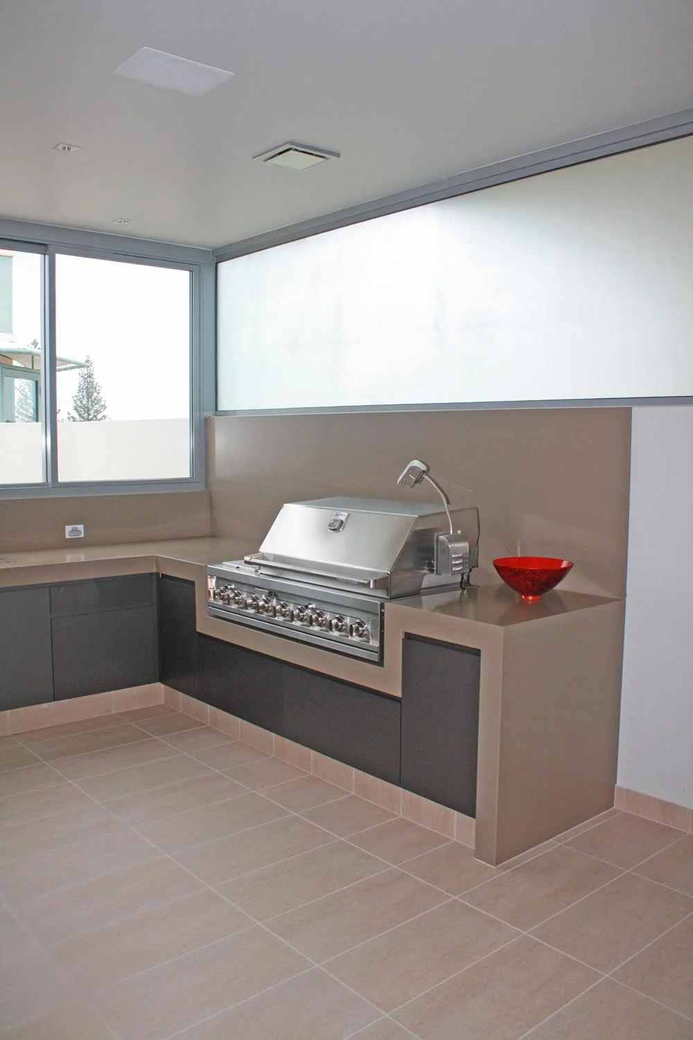 barbeque-area-design.jpg