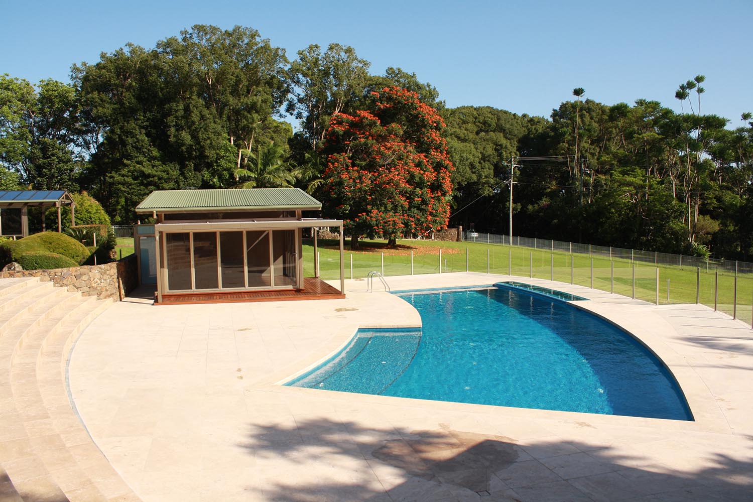 ewingsdale-pool-design.jpg