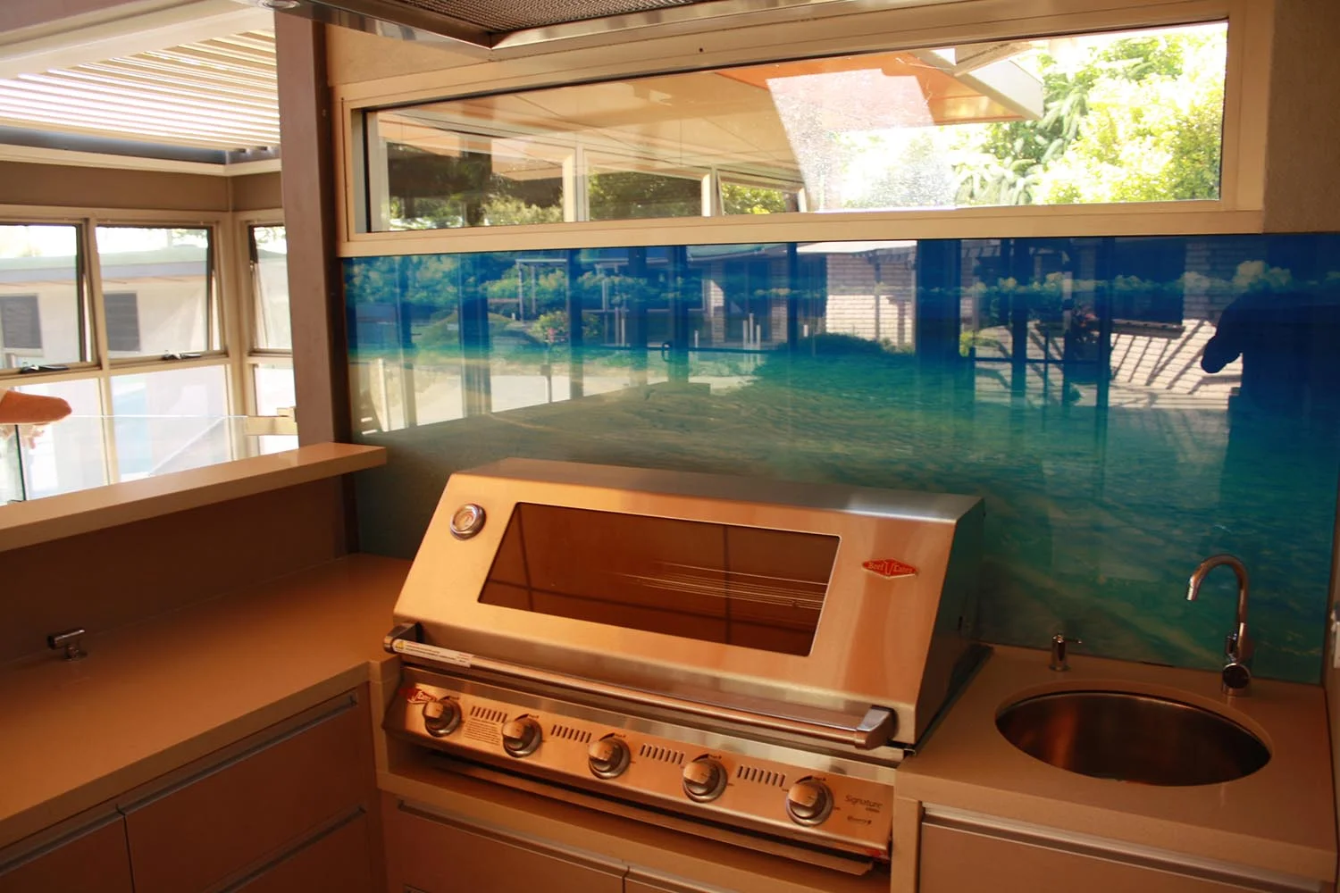 barbeque-area-ewingsdale.jpg
