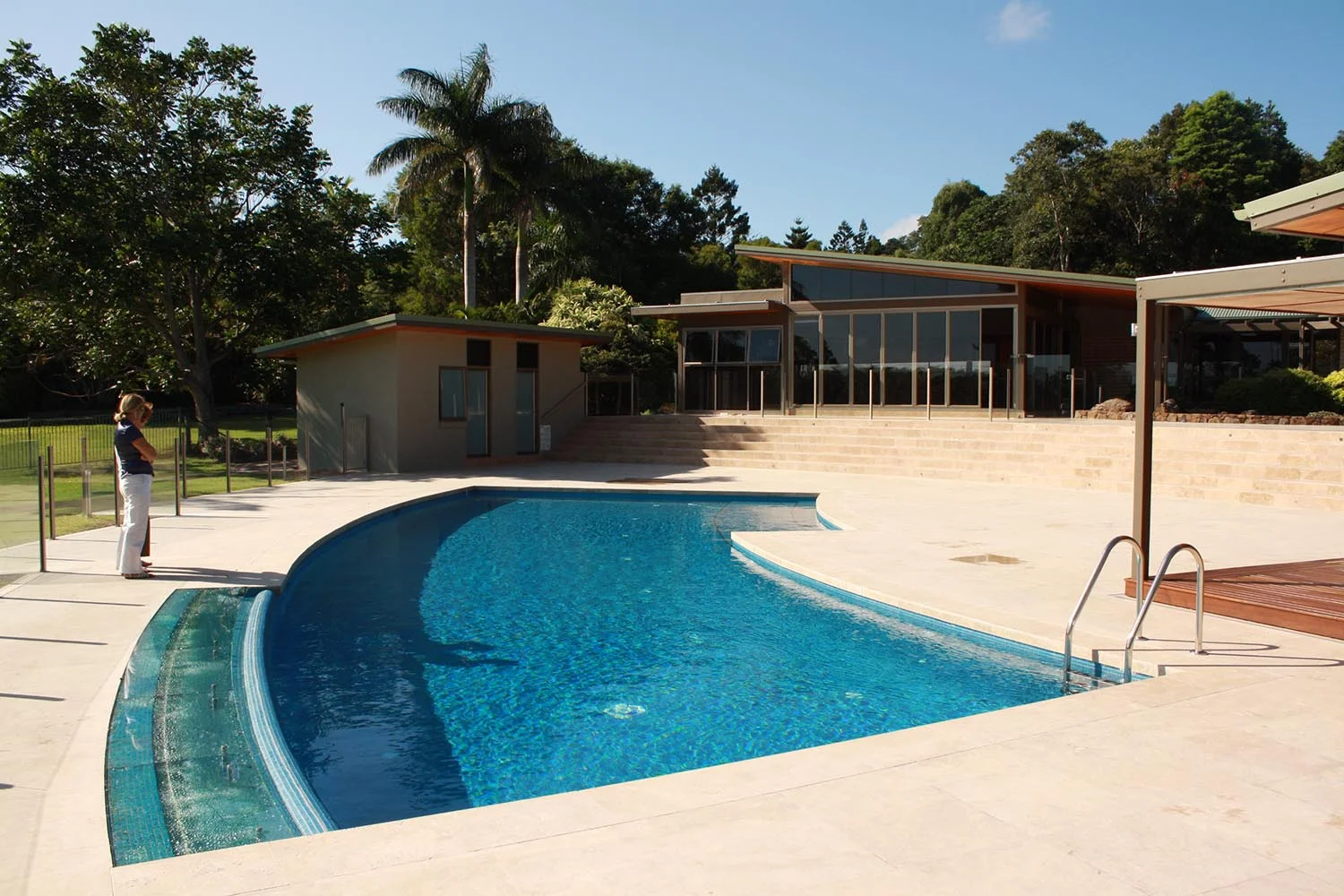 pool-ewingsdale.jpg