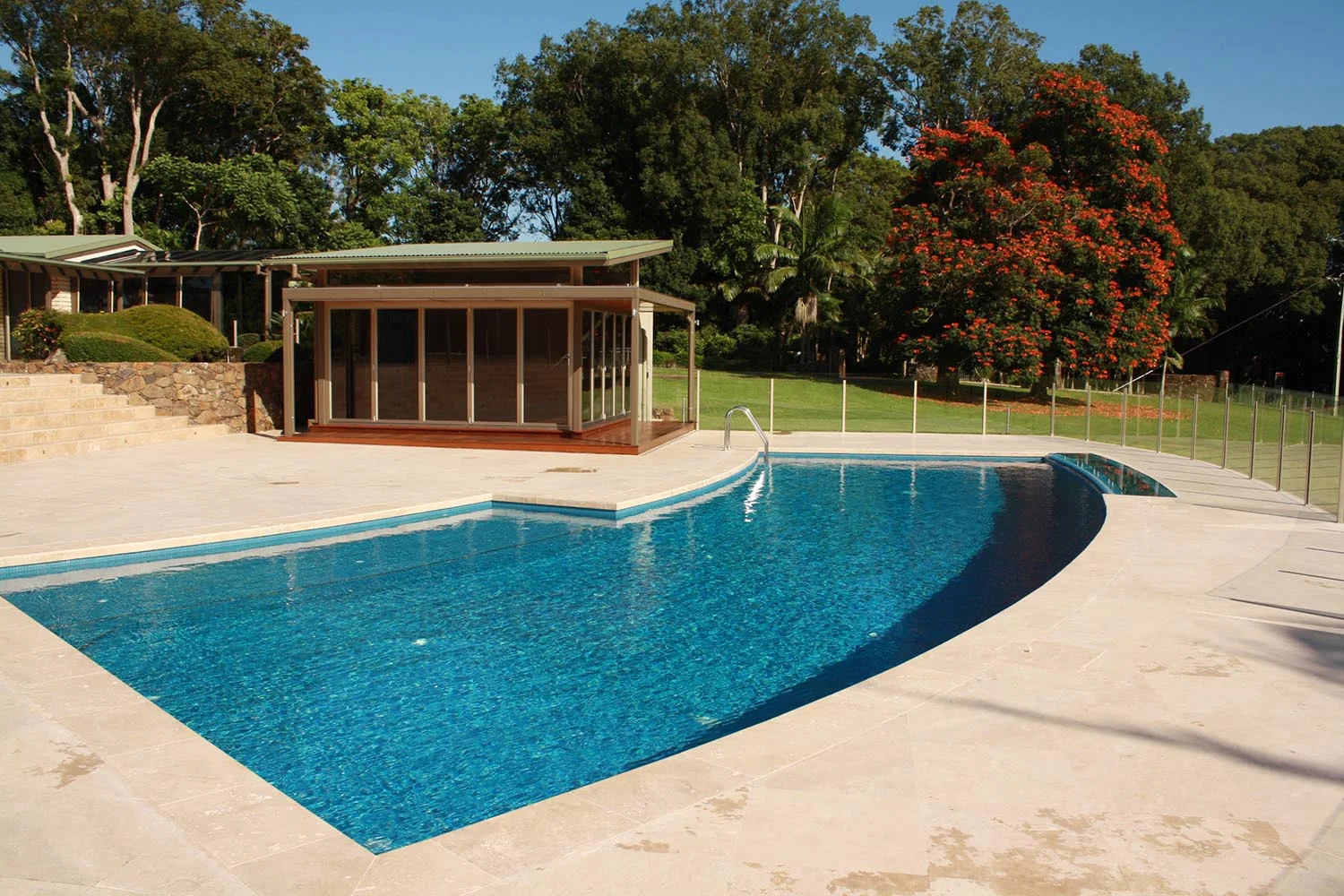 ewingsdale-pool.jpg