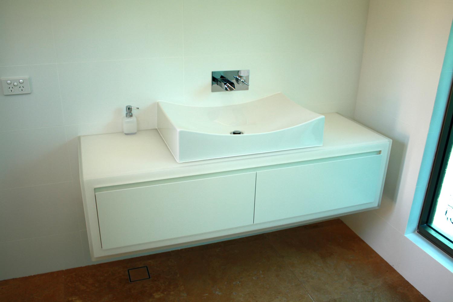vanity-bathroom-ewingsdale.jpg