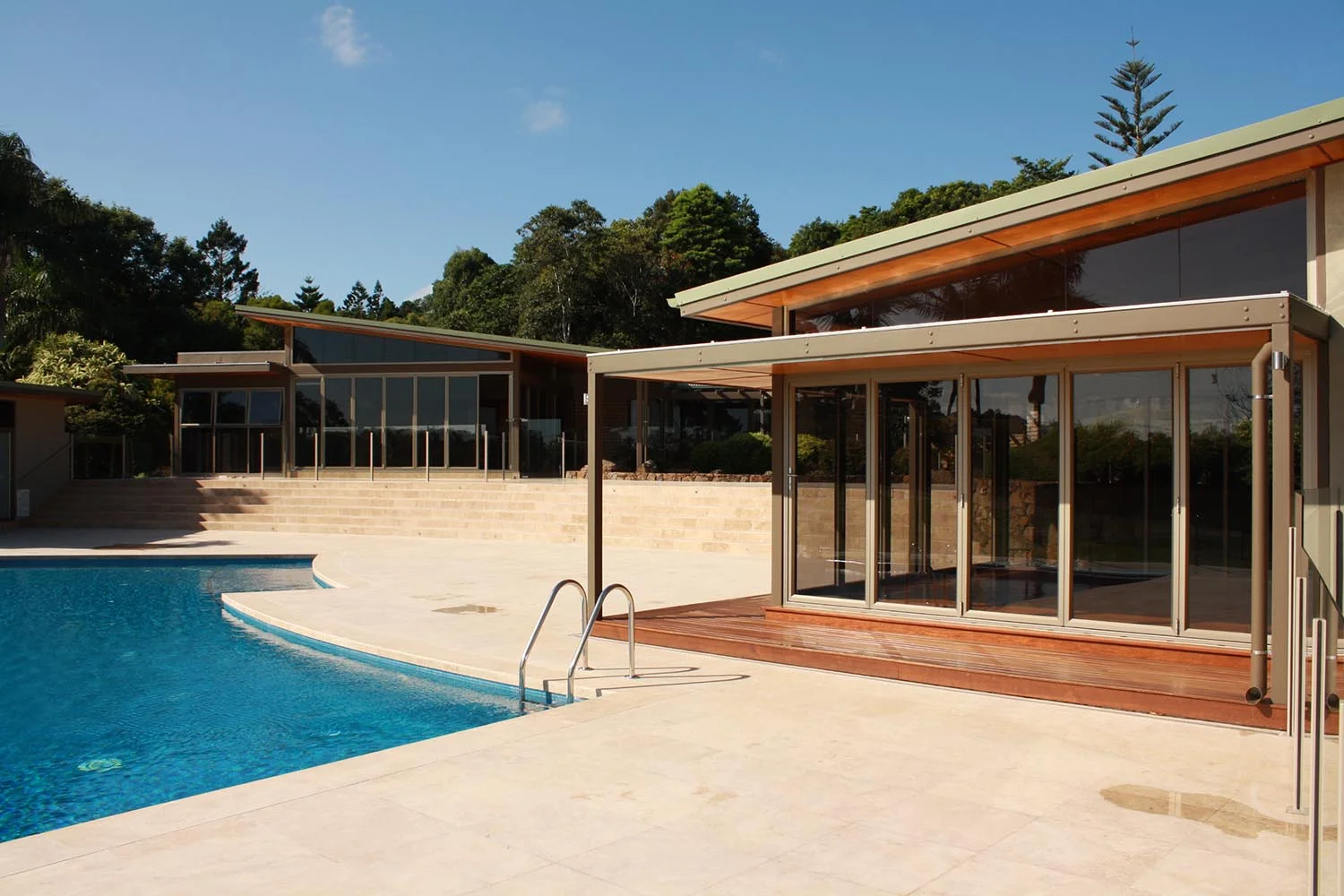 Poolhouse-Ewingsdale.jpg