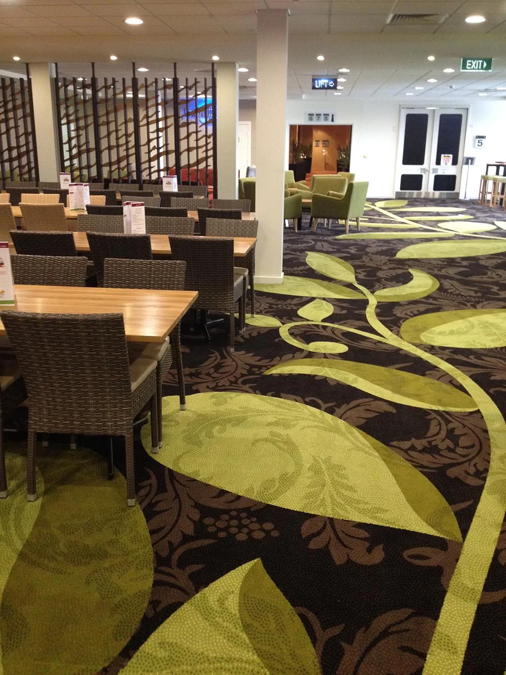lismore-workers-club-carpet.jpg