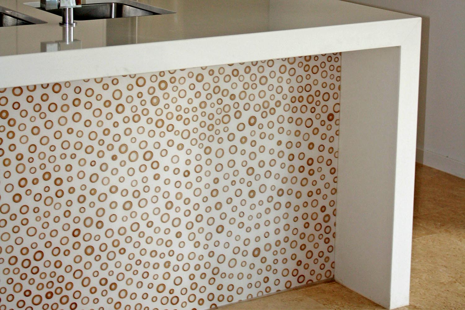interior-design-details.jpg