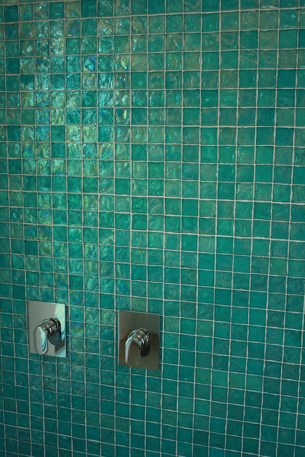Design Details Bathroom Tiles Jennifer Fair Interior Designer Golden Beach New South Wales Australia
