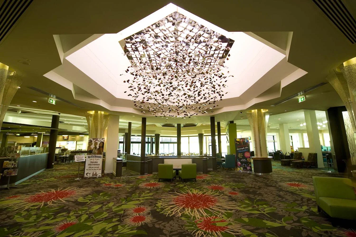 city-golf-club-toowoomba.jpg