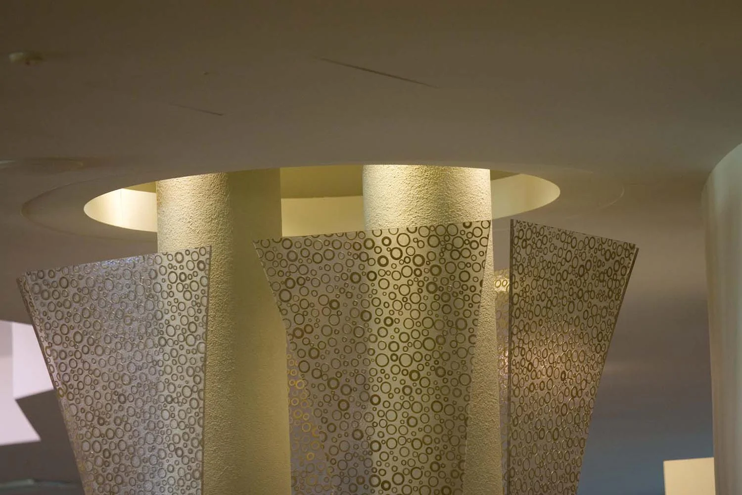 Toowoomba City Golf Club Interior Design. Jennifer Fair Interior and Exterior Designer