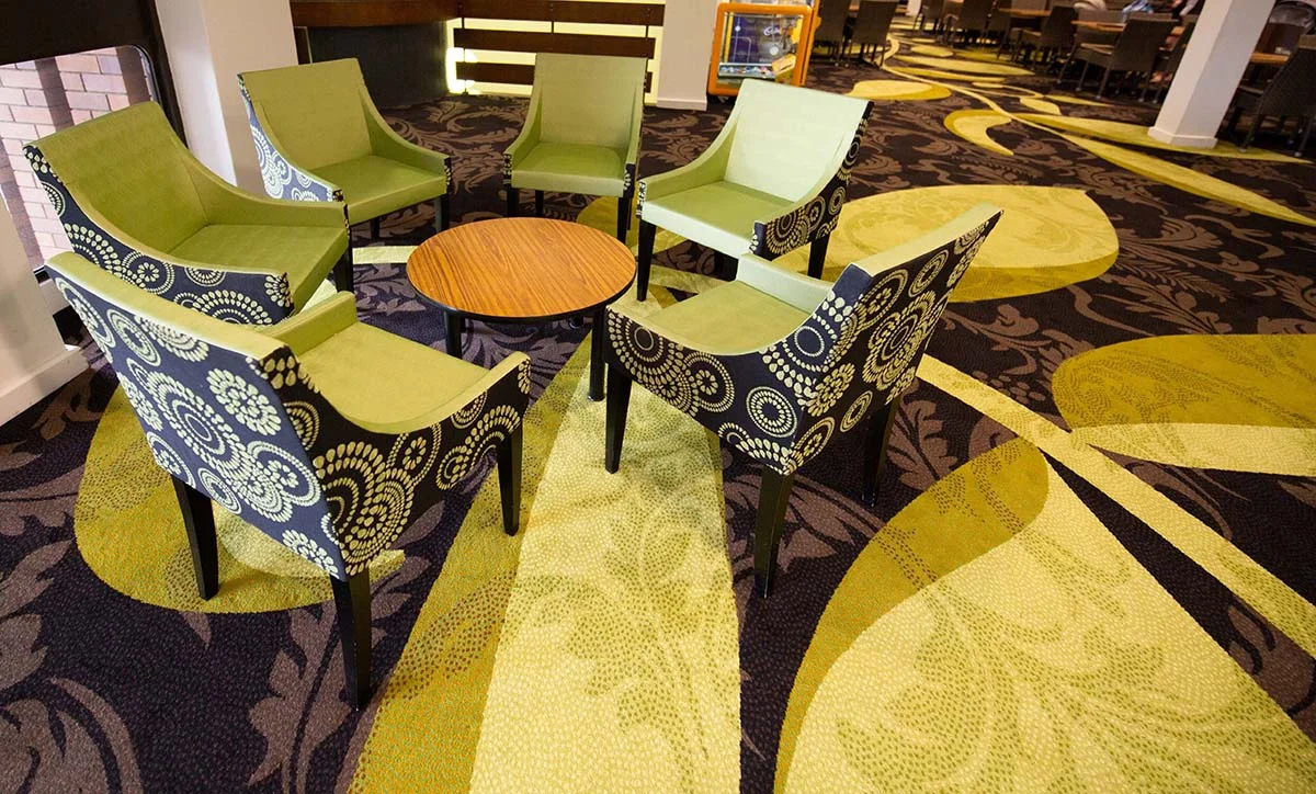 chairs 1st floor carpet.jpg