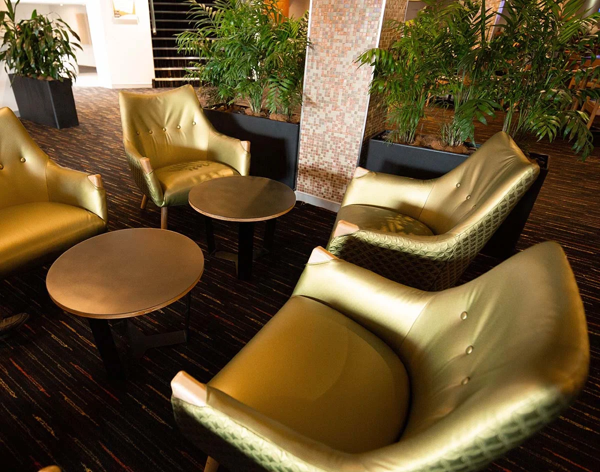 chairs-ground-floor.jpg