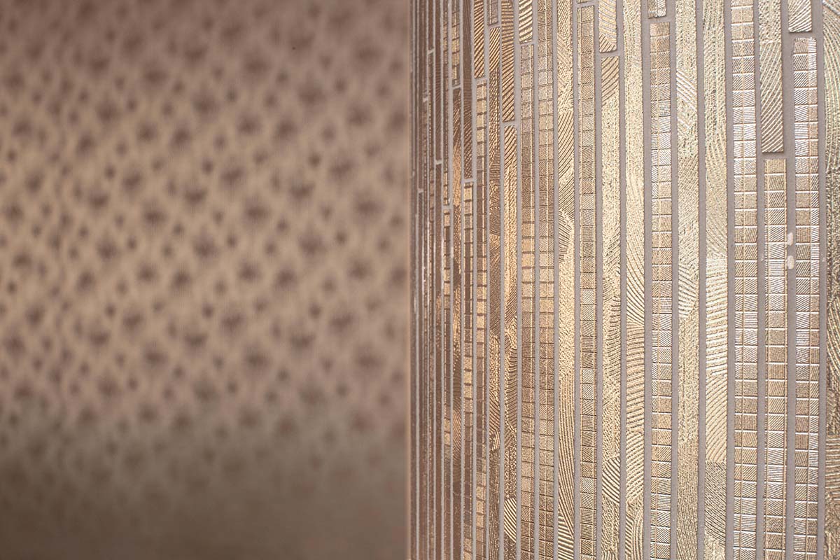 column-detail.jpg