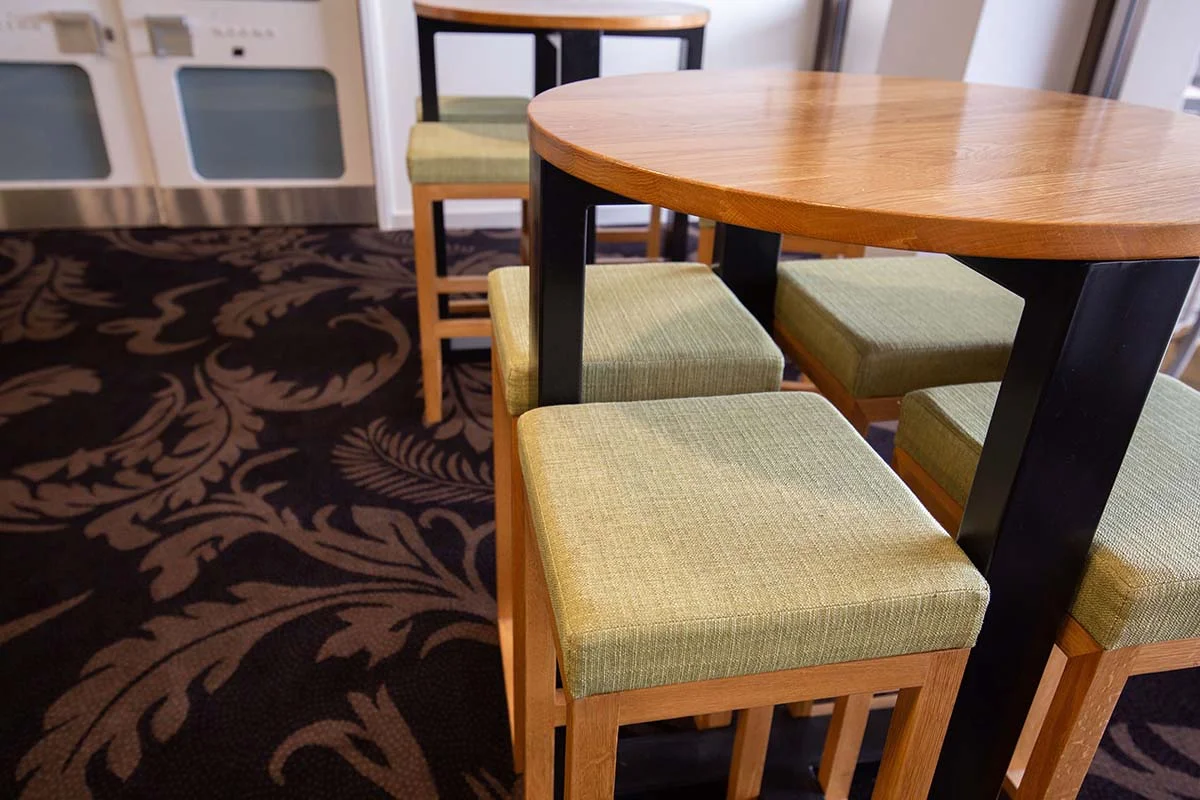 workers-stools.jpg