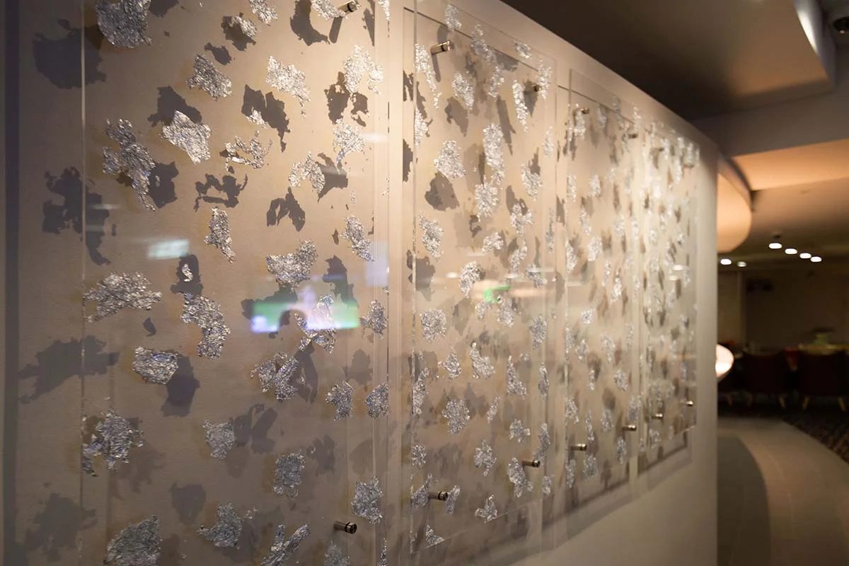 workers-wall-art.jpg
