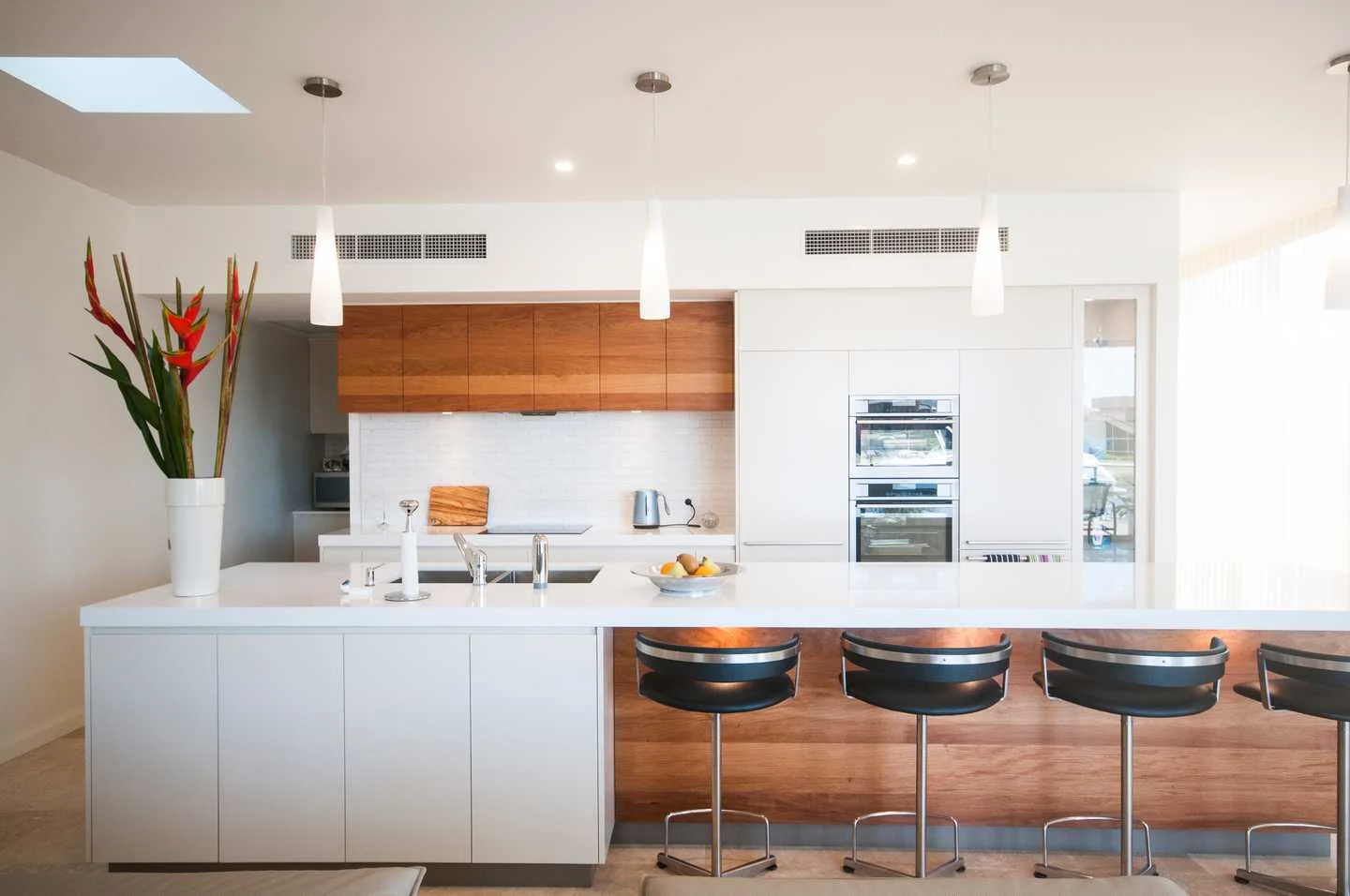 Kitchen Design Master Builders Award Jennifer Fair Interior Design