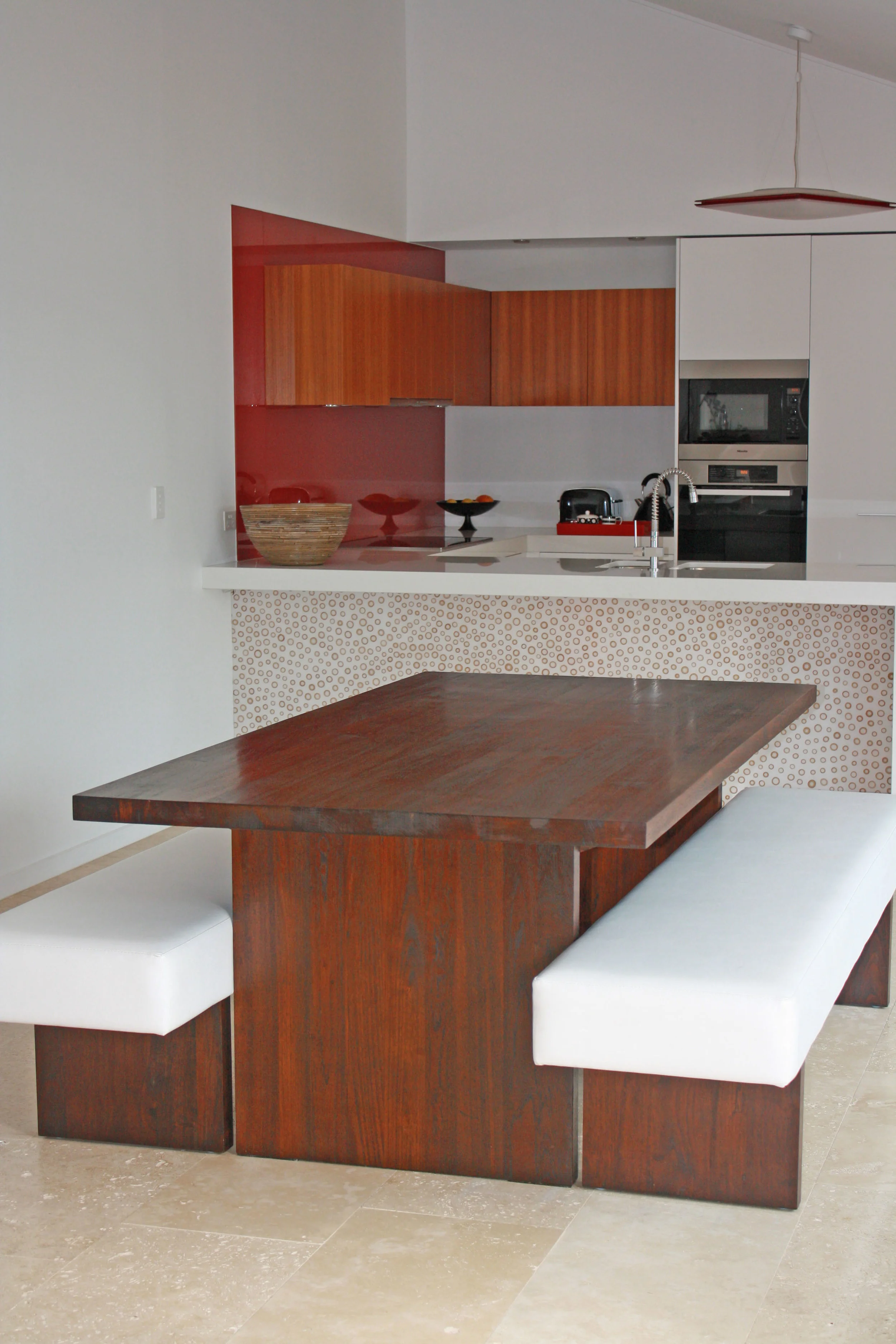Kitchen Design Palm Beach Queensland Jennifer Fair Interior Design