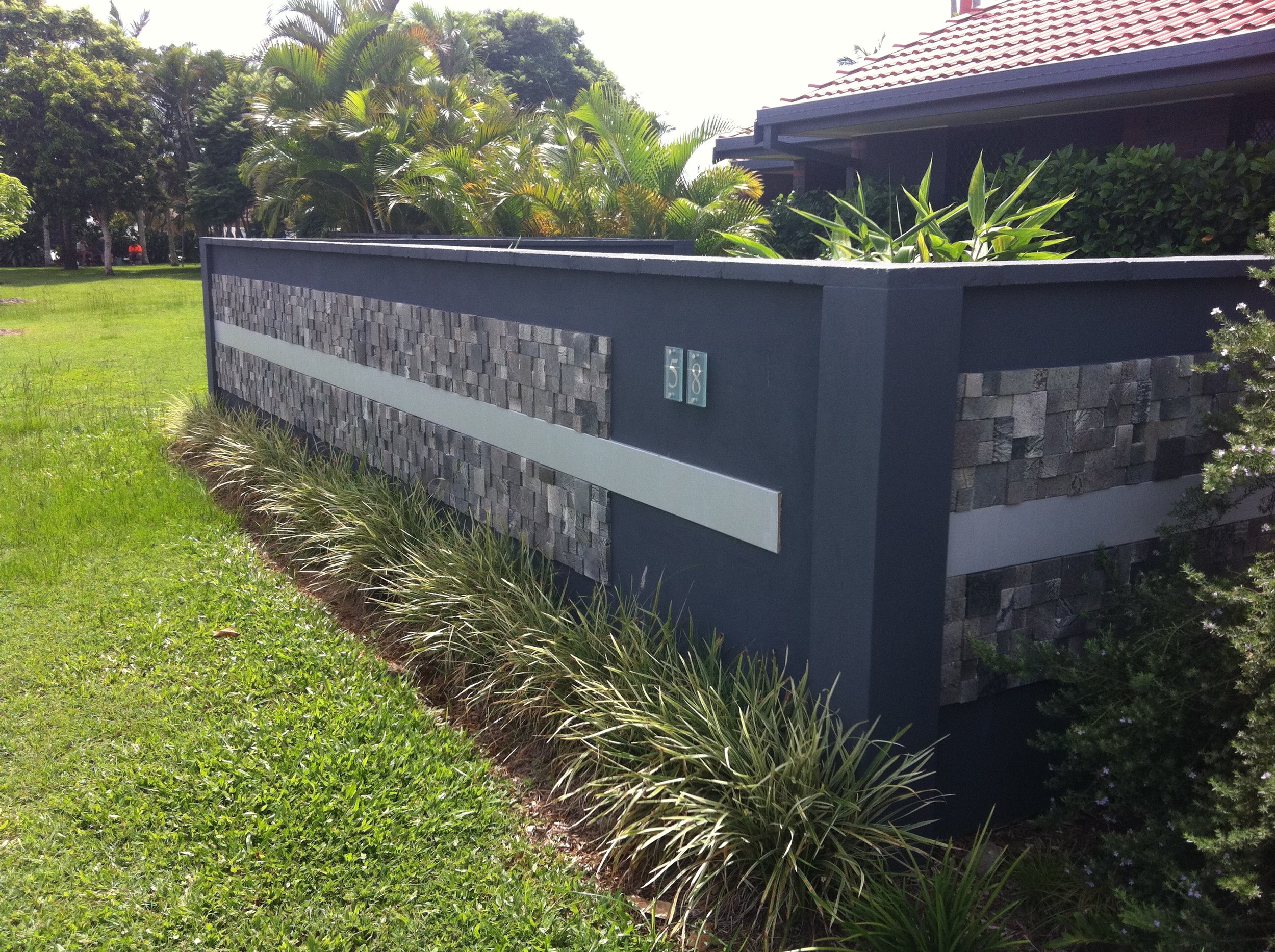 Design Details Jennifer Fair Interior Designer Golden Beach New South Wales Australia