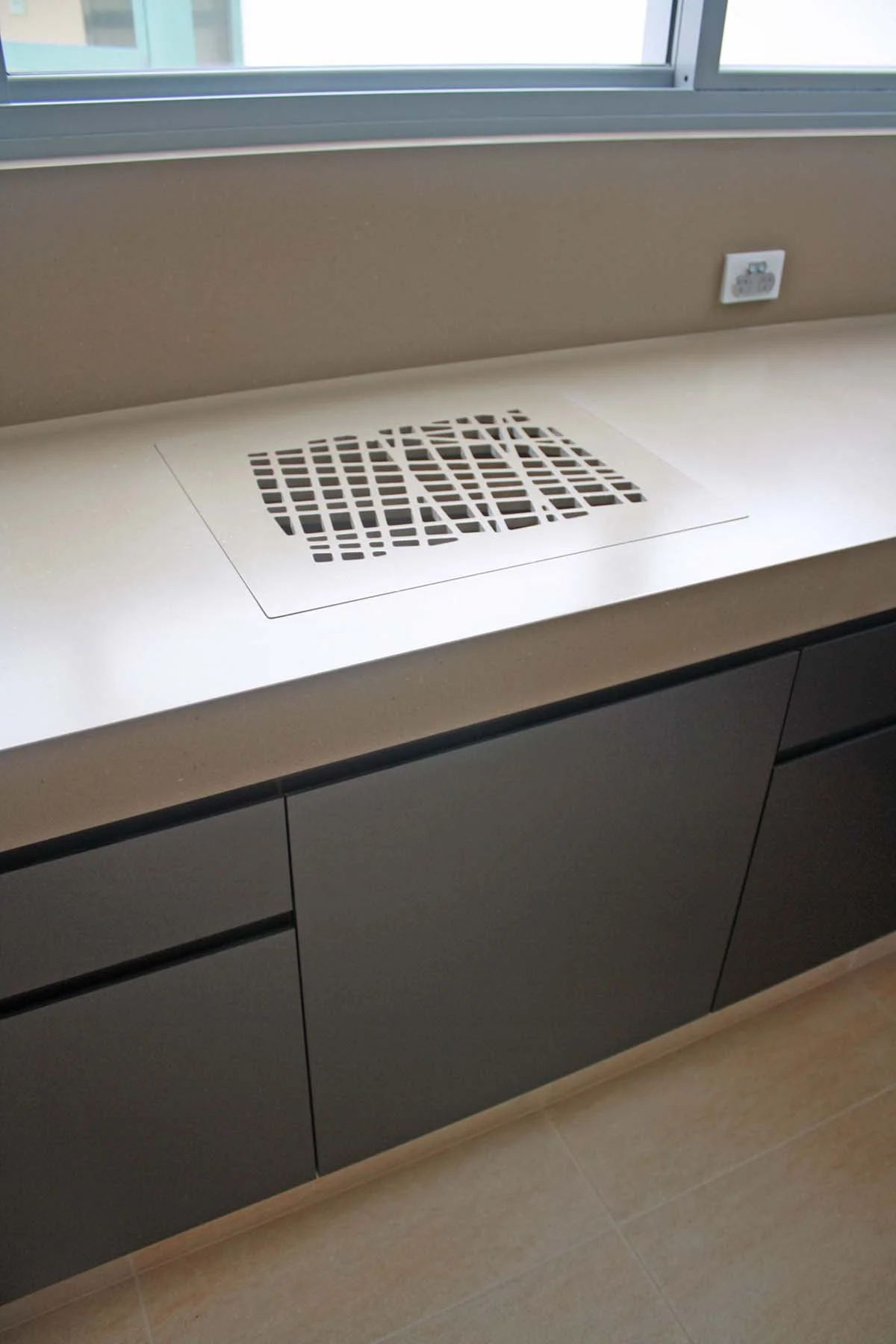 Design Details Jennifer Fair Interior Designer Golden Beach New South Wales Australia