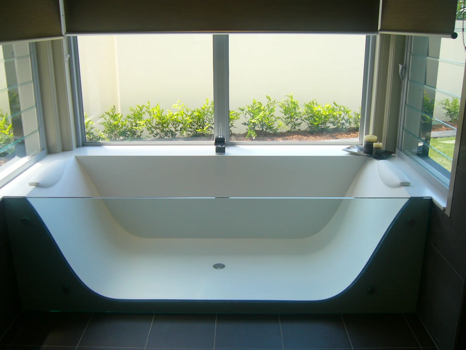 project88 029.jpg