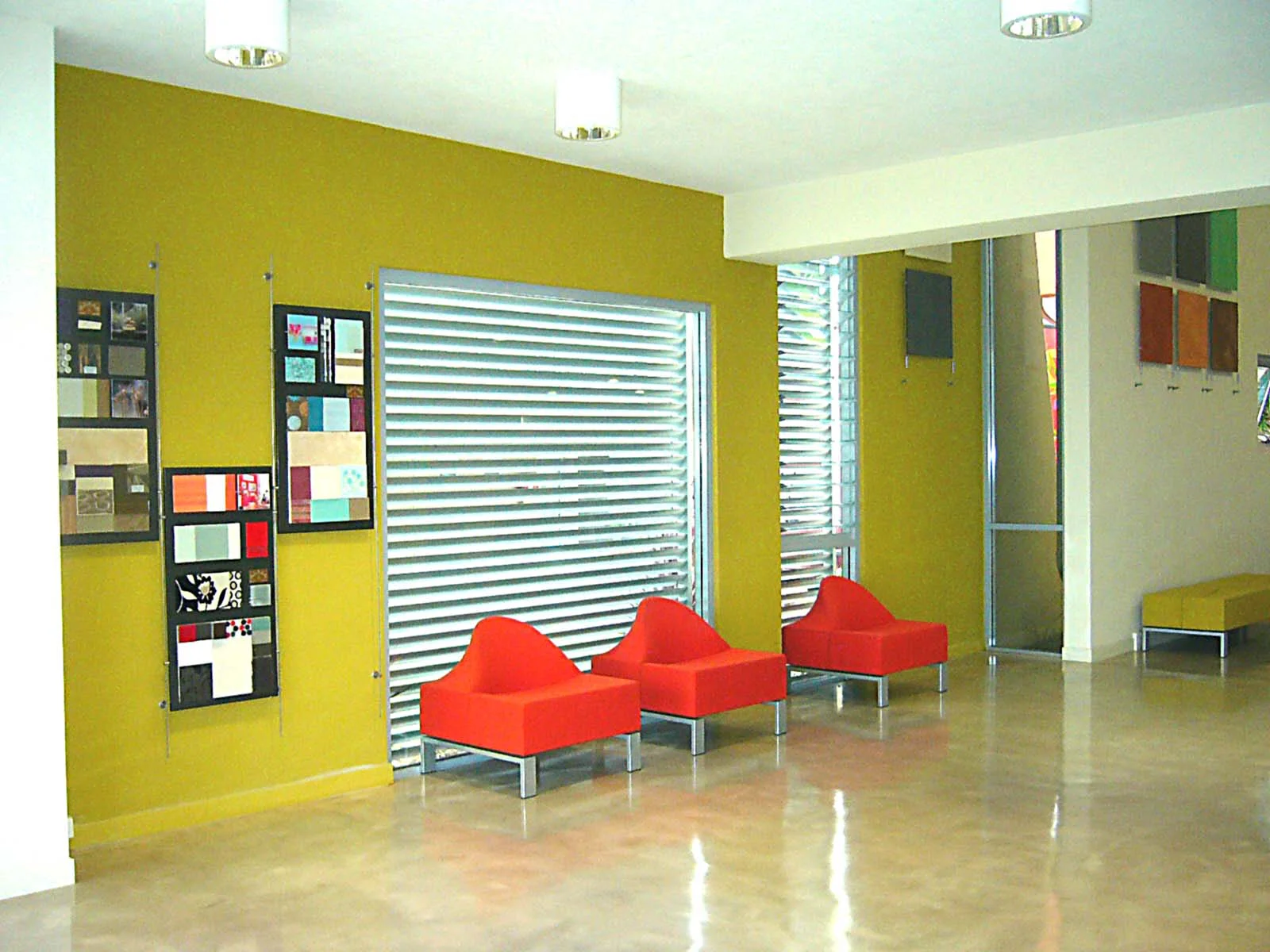 Design Details Roc Coat Finish Jennifer Fair Interior Designer Golden Beach New South Wales Australia