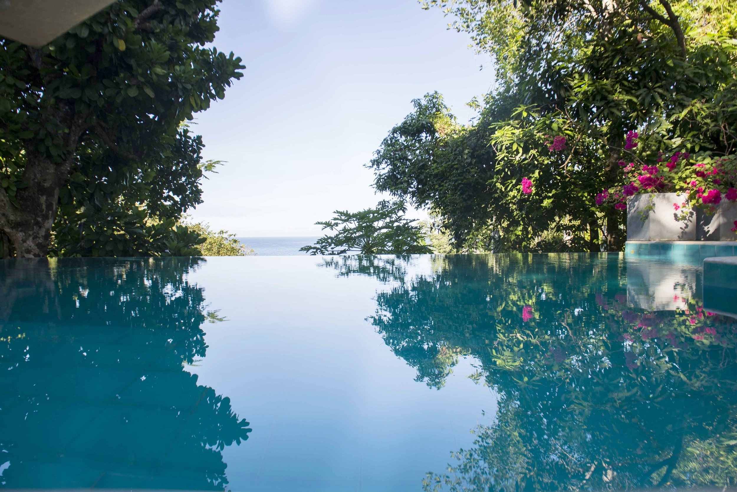 infinity pool copy.jpeg