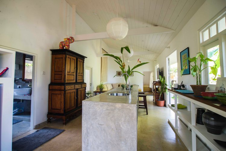 view of kitchen with lounge.jpeg