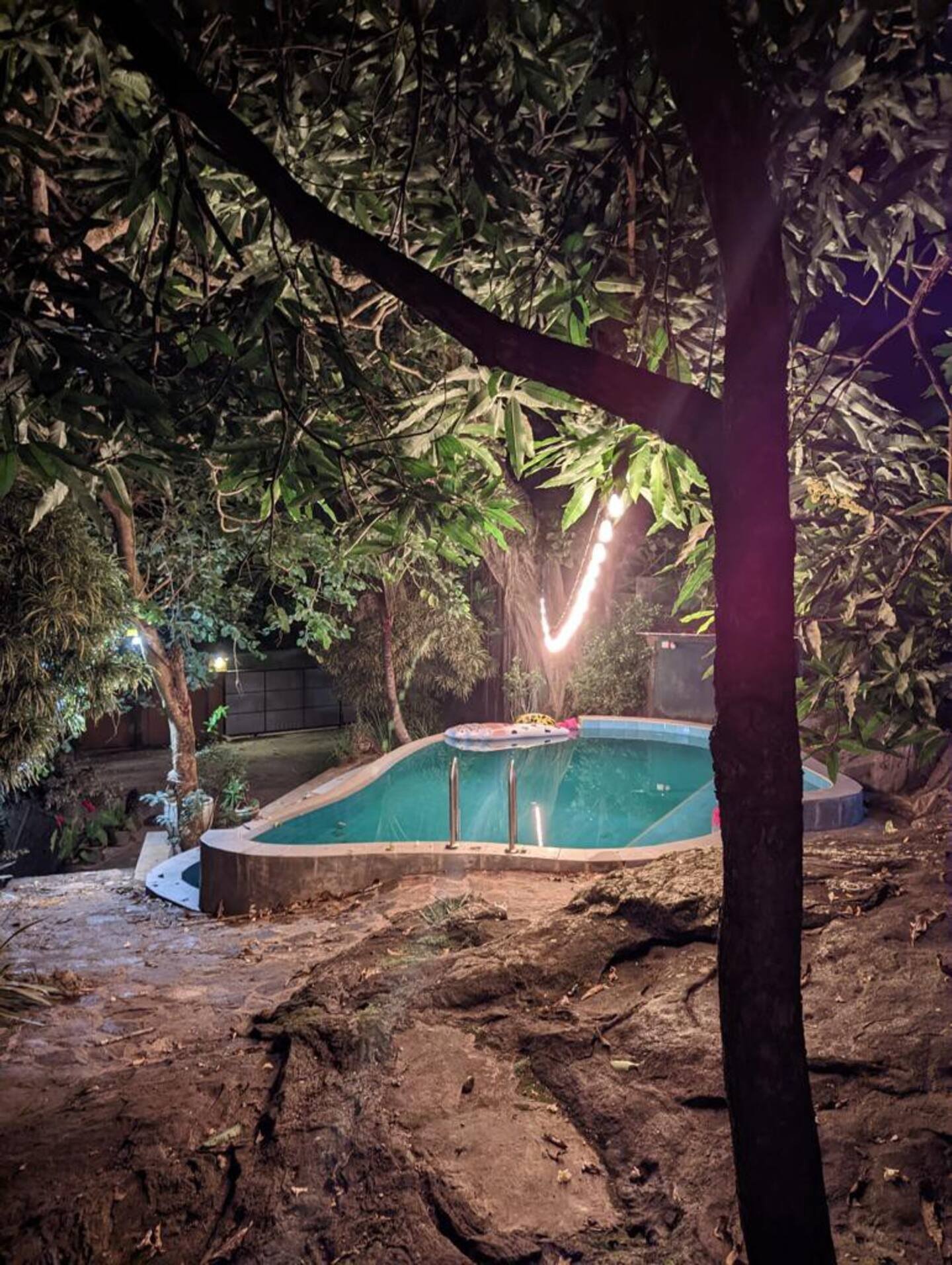 pool at night.jpeg