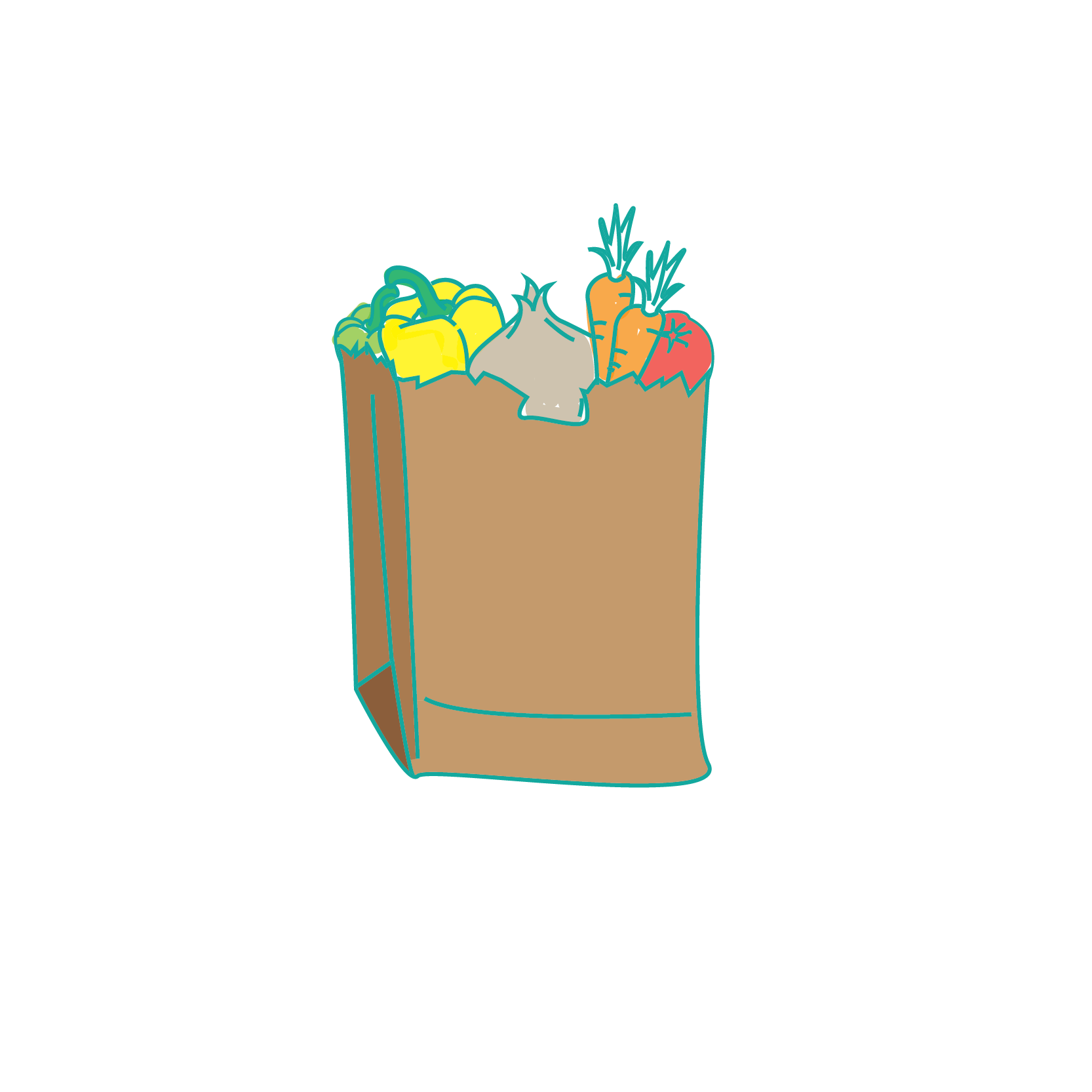 website icons -04.png