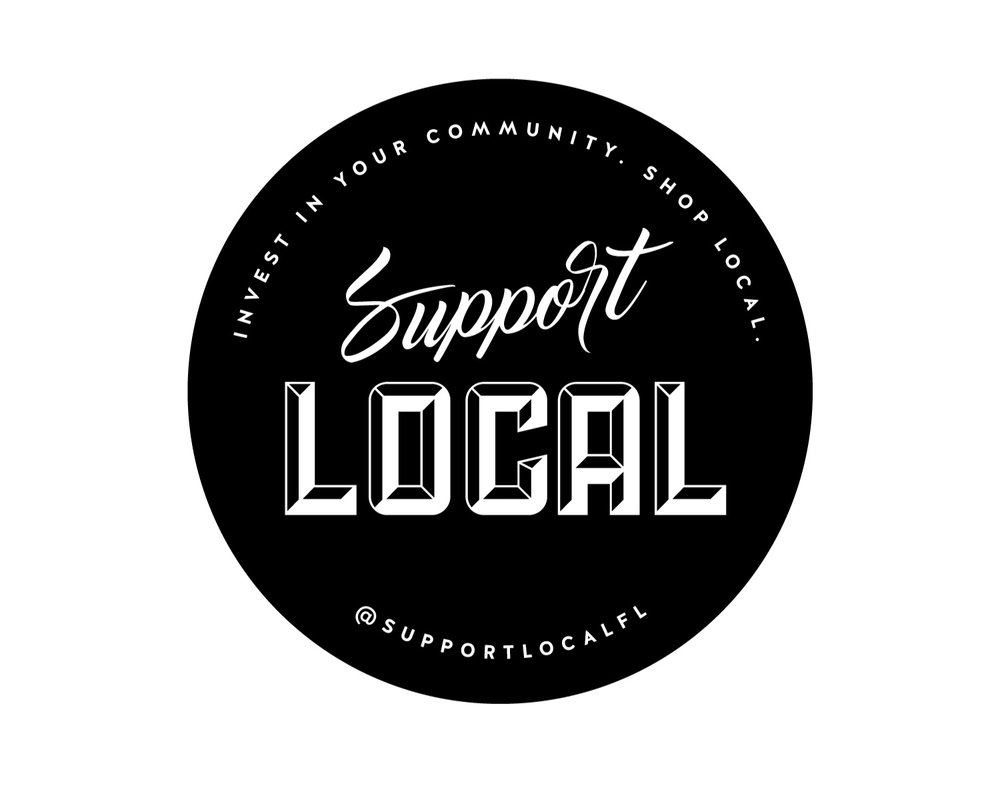 support local FL.jpeg