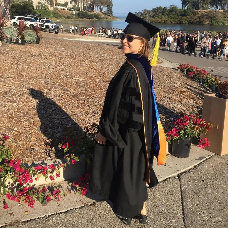 graduation.jpg