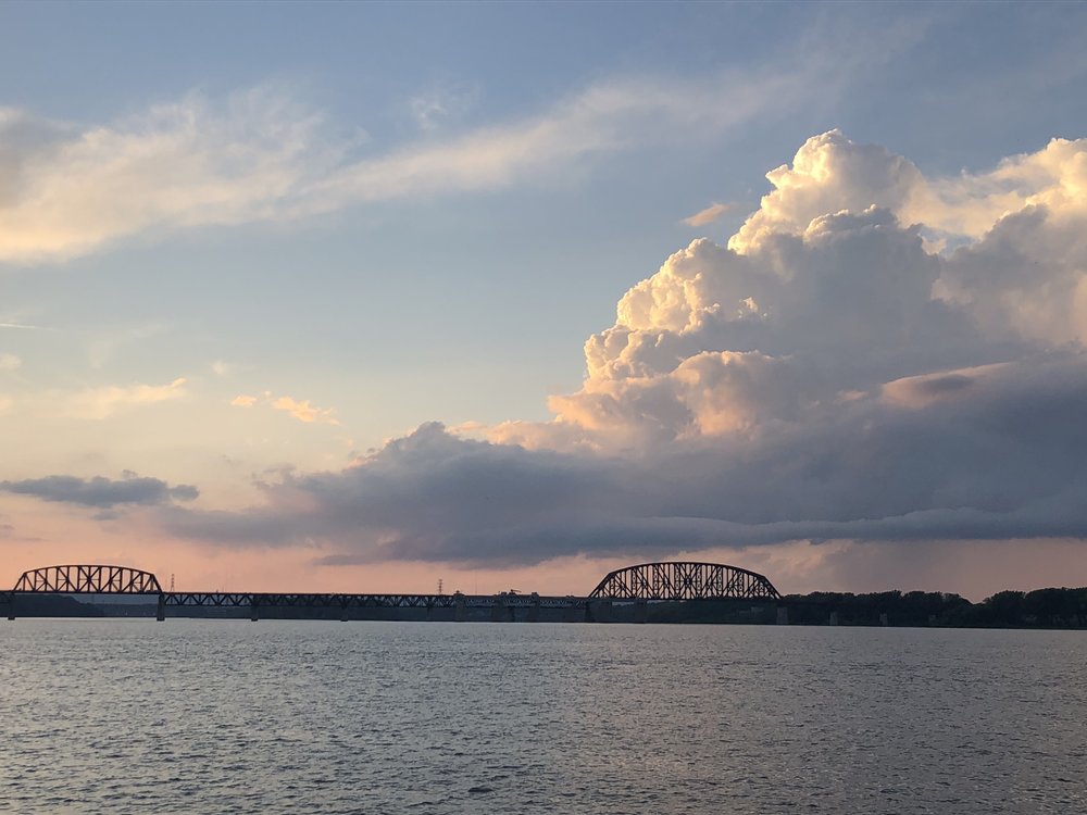 Reflections on ESA 2019: Communication, Connection, &amp; Community