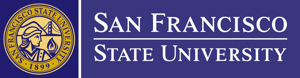 sfsu.png