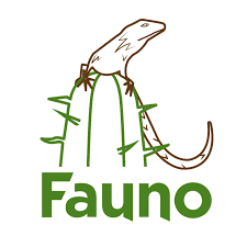 fauno.png