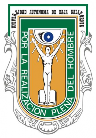 UABC_Seal.png