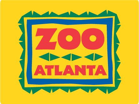 zoo-color-logo-yellowback.jpg