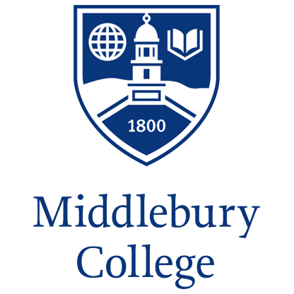 middlebury.png